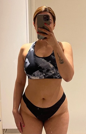 high profile escorts in Ludhiana