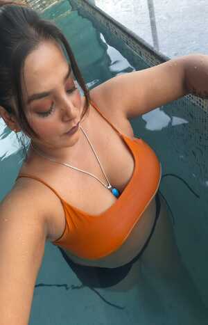 female escort in Ludhiana