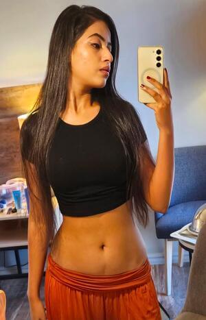 Ludhiana escort