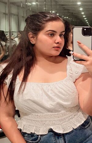 call girls in Ludhiana