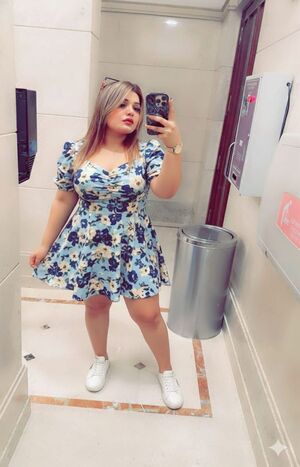 call girl in Ludhiana