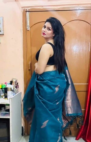 Ludhiana bhabhi call girls