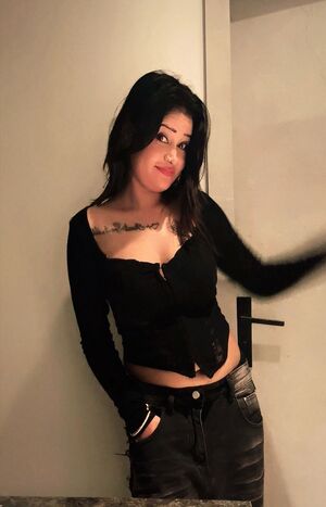 Ludhiana call girls