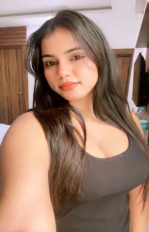 Ludhiana call girls service