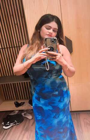 call girls in Ludhiana