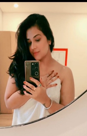 call girl in Ludhiana