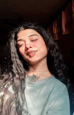 VIP call girl in Ludhiana