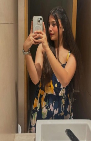 No.1 call girls in Ludhiana