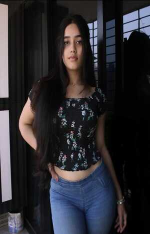call girl service in Ludhiana