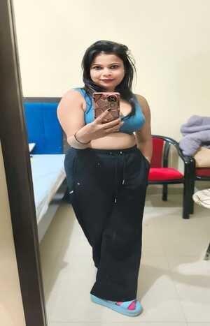 cheap rate call girls in Ludhiana