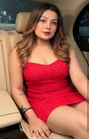model call girls in Ludhiana