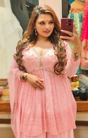 call girl in Ludhiana