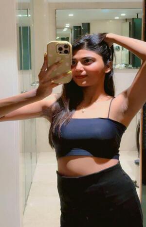 Ludhiana escort