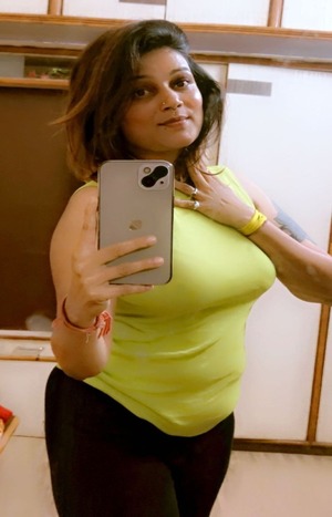 Independent Call Girls in Ludhiana