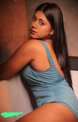 Independent Call Girls in Ludhiana