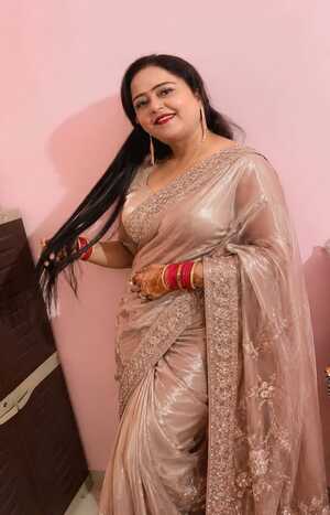 Independent Call Girls in Ludhiana