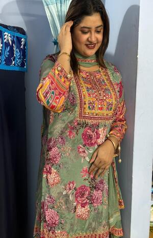 Independent Call Girls in Ludhiana