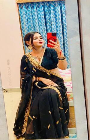 Independent Call Girls in Ludhiana
