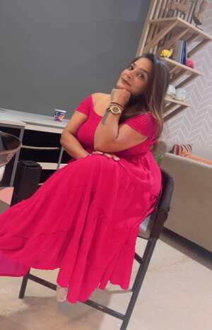 female escorts in Ludhiana