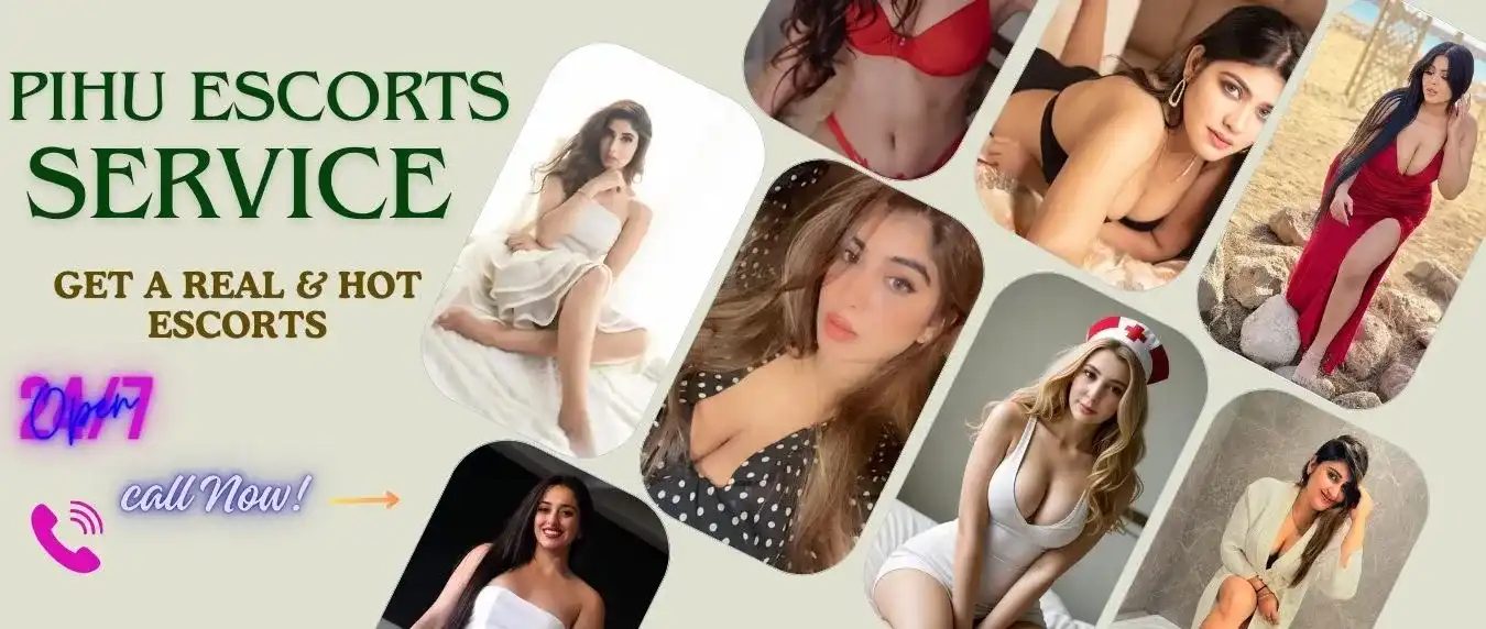 Ludhiana call girl service